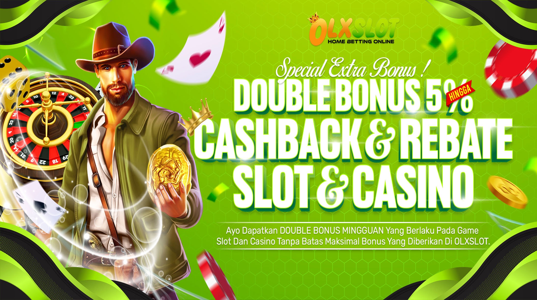OLXSLOT: Link Bandar Slot Online & Situs Slot Gacor Terpercaya Tahun Ini - WooCommerce eCommerce